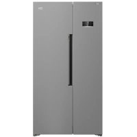 BEKO GN1603140XBN - Refrigerador