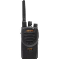 Mag One BPR 40d MOTOROLA