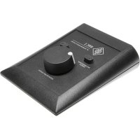 NEUMANN NRC 1 - Télécommande