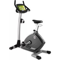 LK7200 BH FITNESS
