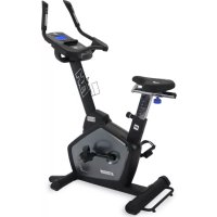 LK500UiB BH FITNESS