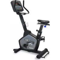 LK700U Core BH FITNESS