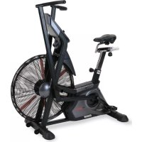 LK700FB BH FITNESS