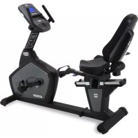LK500RiB BH FITNESS