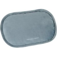 ProfiCare PCEWF 3105 - Bouteille