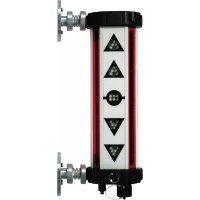 SensoPilot Pro Laserliner