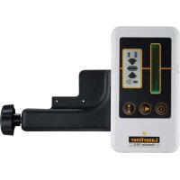 SensoLite 110 G Laserliner