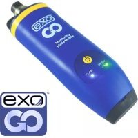 Notice YSI EXO GO équipements de mesure