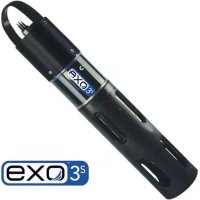 Notice YSI EXO3S équipements de mesure