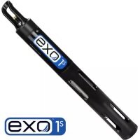 Notice YSI EXO1S équipements de mesure