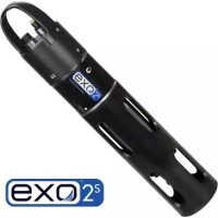 Notice YSI EXO2S équipements de mesure