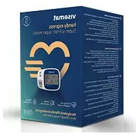 Handy Express Visomat