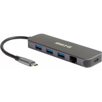 Notice D-LINK DUB2334 Autres accessoires informatique