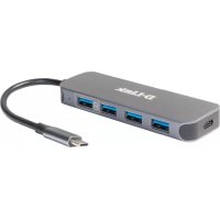 D-LINK DUB2340 - Hub USB
