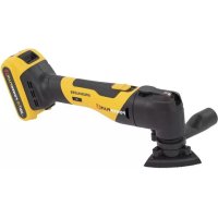 POWXB40020 PowerPlus