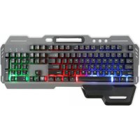 LIVOO TEA282 - Clavier