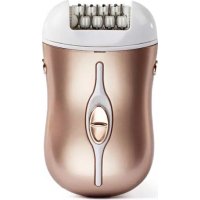 LIVOO DOS167P - Epilateur