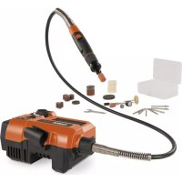 POWDP75300 PowerPlus