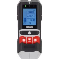 Kreator KRT706400 - Détecteur