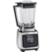 Notice PROFICOOK PCUM 1127 Turmixgép