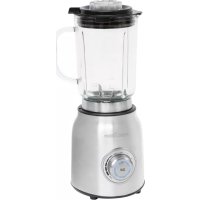 PCUM 1207 PROFICOOK