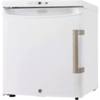 Notice DANBY DH016A1WD Fridge