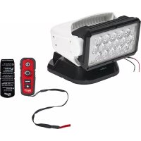 MILWAUKEE M18 212321HD - Remoto