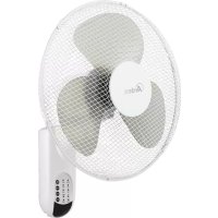 Notice ARDES AR5W40RW Ventilátor