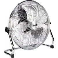 Notice ARDES AR5C40B Ventilátor