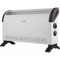 Notice ARDES AR4C06 Chauffage