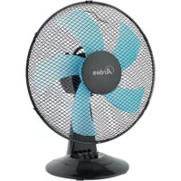 Notice ARDES AR5ST40N Ventilator