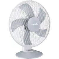 Notice ARDES AR5ST40W Fan