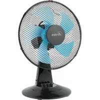 Notice ARDES AR5ST30N Ventilatore
