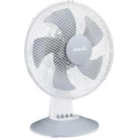 Notice ARDES AR5ST30W Ventilatore