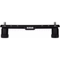 Røde Stereo Bar - Microphone