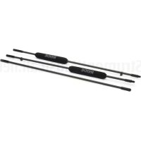 Røde Micro BoomPole Pro - Microphone