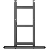 Notice IIYAMA MD TABLE001 Support pour ordinateur portable
