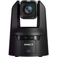 CRN700 CANON