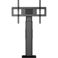 Notice IIYAMA MD WLIFT1021B1 Support pour téléviseur