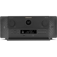 Cinema 40 MARANTZ