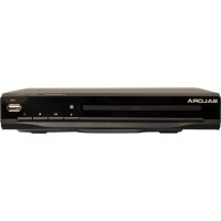 Notice SALORA DVD330 DVD player