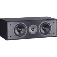 Notice MAGNAT MONITOR S12 C Home Theater System