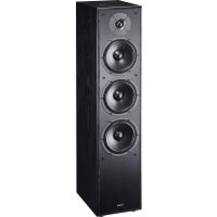 Notice MAGNAT MONITOR S70 Home Theater System