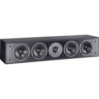 Notice MAGNAT MONITOR S14 C Home Theater System