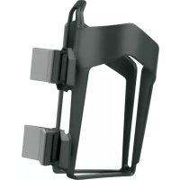 Anywhere Velocage SKS