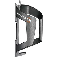 SKS Slidecage - Bouteille