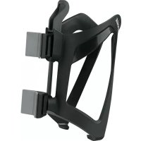 Anywhere Topcage SKS