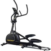 Centuri C100F TUNTURI