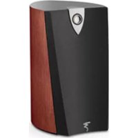 Profile 908 DB FOCAL