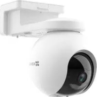 EZVIZ CB8 - Caméra de surveillance